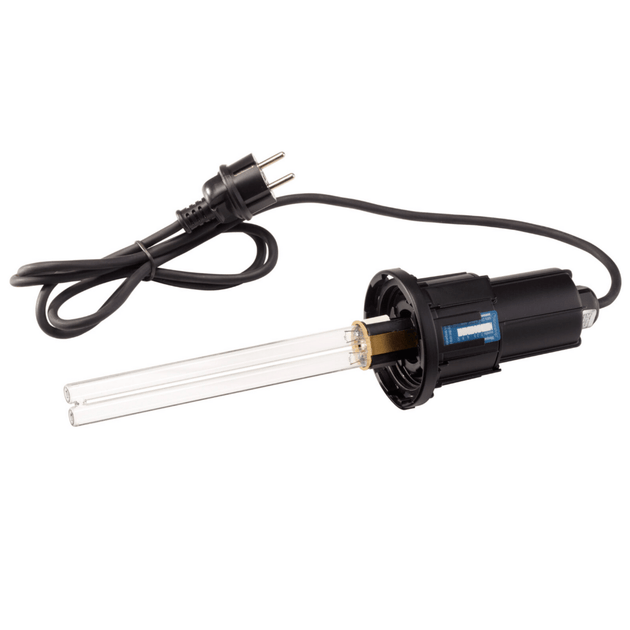 Utbyteslampa UV 25W – För Cintropur UV - filter (230VAC) - Vattenfilterhuset