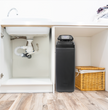 Avhärdningsfilter Kalkfilter Ecosoft Soft 200 