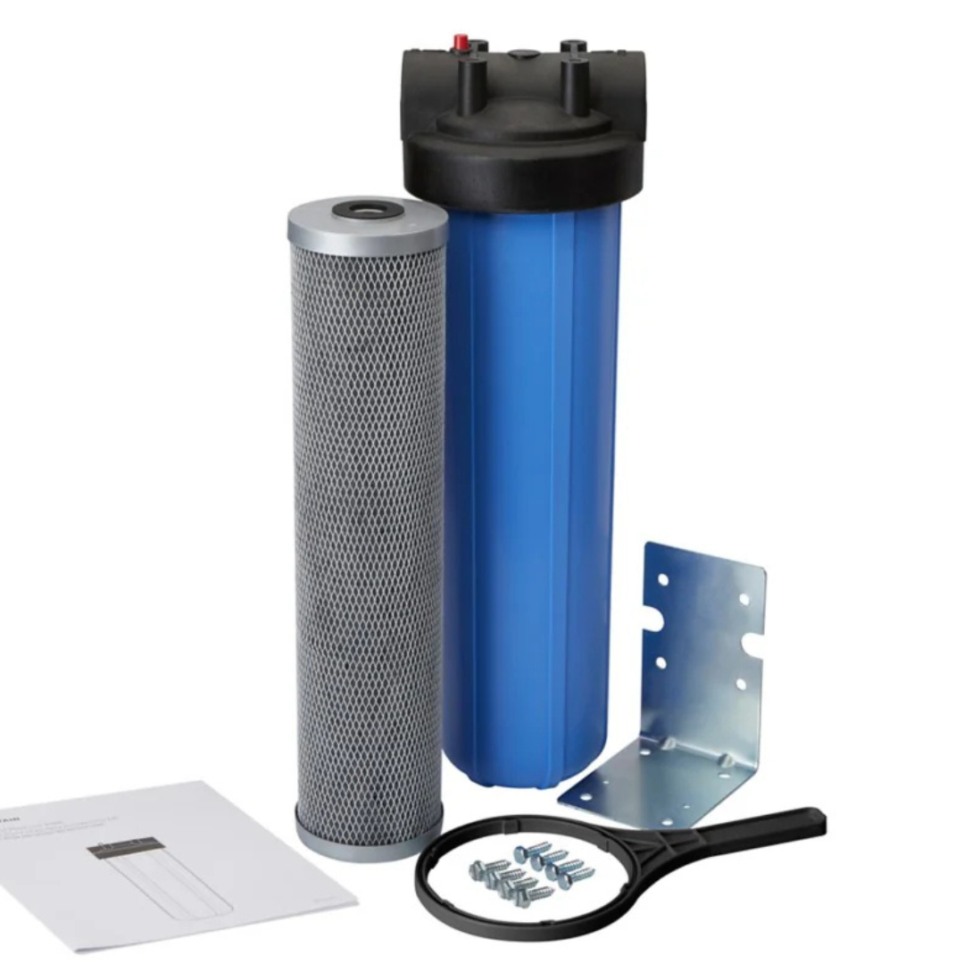 Vattenfilter F r Egen Brunn Sj Kommunalt Vatten vattenfilter-f-r-egen-brunn-sj-kommunalt-vatten