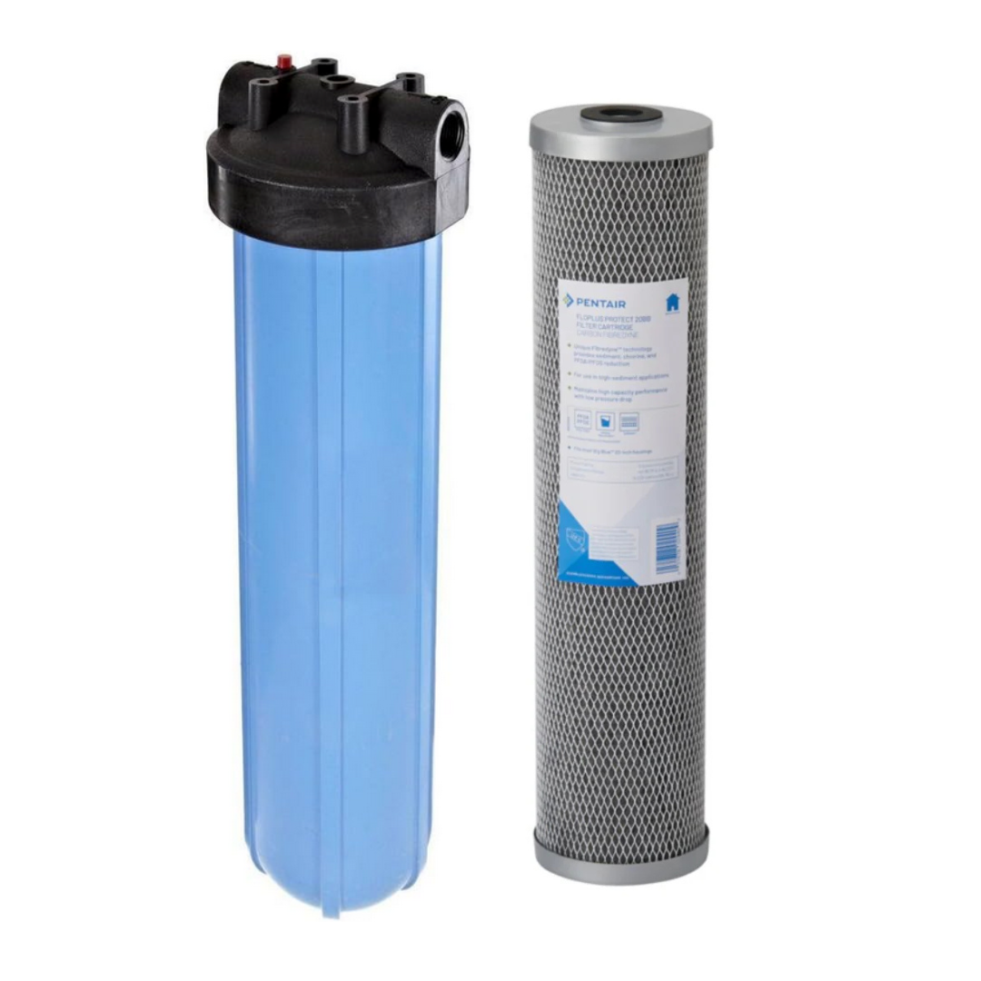 Vattenfilter F r Egen Brunn Sj Kommunalt Vatten vattenfilter-f-r-egen-brunn-sj-kommunalt-vatten