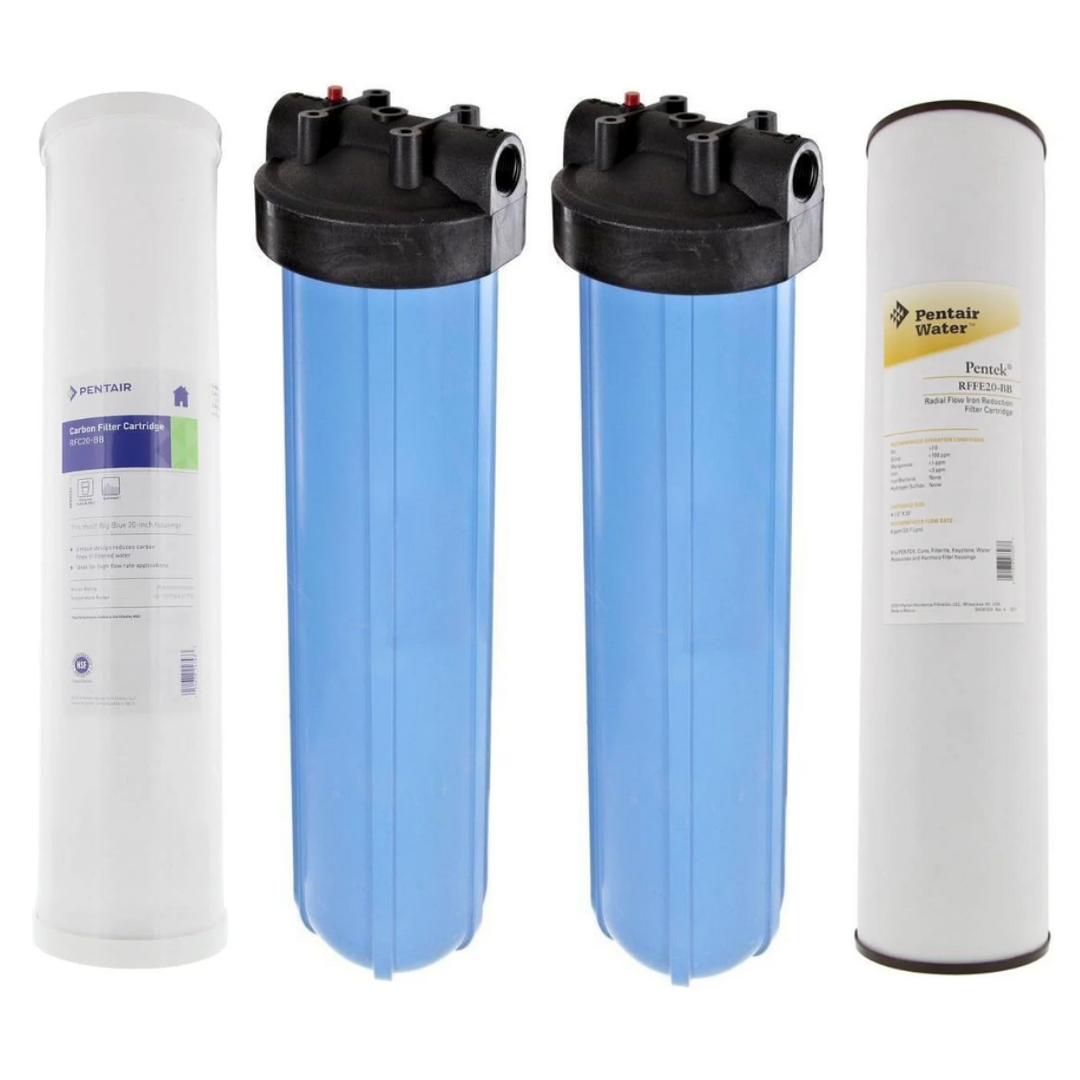 Vattenfilter F r Egen Brunn Sj Kommunalt Vatten vattenfilter-f-r-egen-brunn-sj-kommunalt-vatten