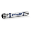 Kalkfilter för Villa & Fritidshus – Softwater SW18, Förebygger Kalkavlagringar - Vattenfilterhuset